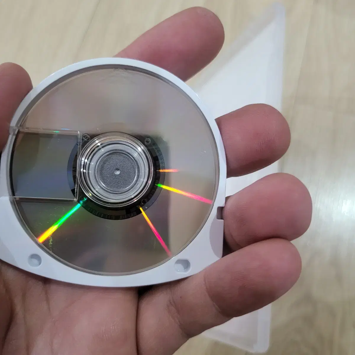 thumbnail-4